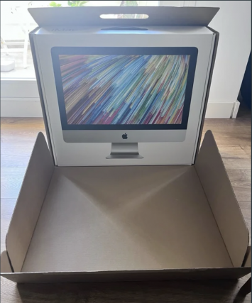vender-mac-imac-apple-segunda-mano-1912420260923151922-6