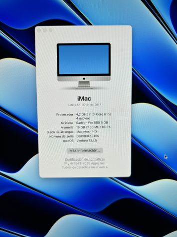 vender-mac-imac-apple-segunda-mano-1912920250425174155-21