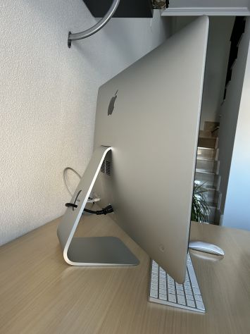 vender-mac-imac-apple-segunda-mano-1912920250425174155-22