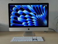 vender-mac-imac-apple-segunda-mano-1912920250425174155-23