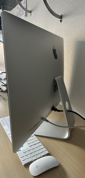 vender-mac-imac-apple-segunda-mano-1912920250425174155-24