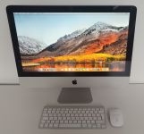 vender-mac-imac-apple-segunda-mano-19381697220250617093825-1