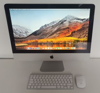 vender-mac-imac-apple-segunda-mano-19381697220250617093825-1