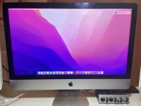 vender-mac-imac-apple-segunda-mano-19381741120230607100707-1
