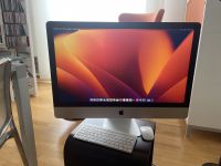 vender-mac-imac-apple-segunda-mano-19381741120230607105102-1
