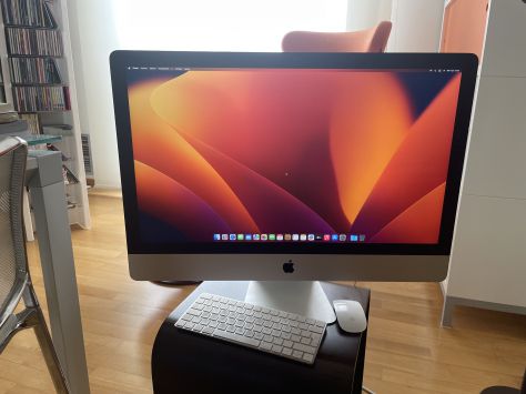 vender-mac-imac-apple-segunda-mano-19381741120230607105102-1
