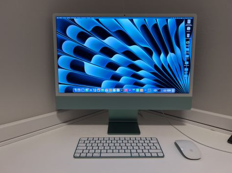 vender-mac-imac-apple-segunda-mano-19381800620231211211223-1