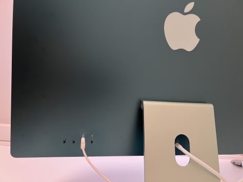 vender-mac-imac-apple-segunda-mano-19381800620231211211223-11