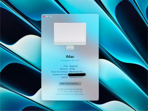 vender-mac-imac-apple-segunda-mano-19381800620231211211223-12