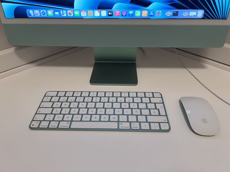 vender-mac-imac-apple-segunda-mano-19381800620231211211223-13
