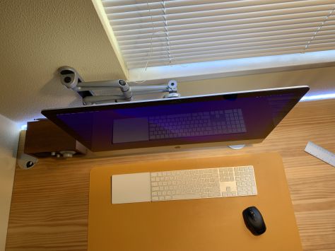 vender-mac-imac-apple-segunda-mano-19381841020211101213819-1