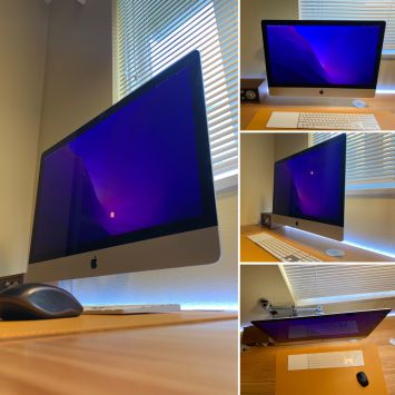 vender-mac-imac-apple-segunda-mano-19381841020211101213819-1