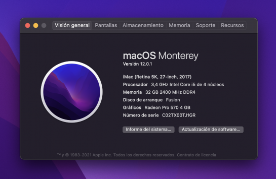 vender-mac-imac-apple-segunda-mano-19381841020211101213819-1