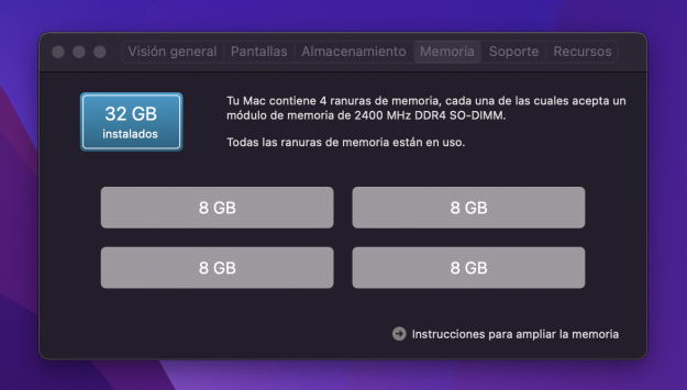 vender-mac-imac-apple-segunda-mano-19381841020211101213819-11