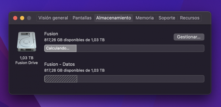 vender-mac-imac-apple-segunda-mano-19381841020211101213819-12