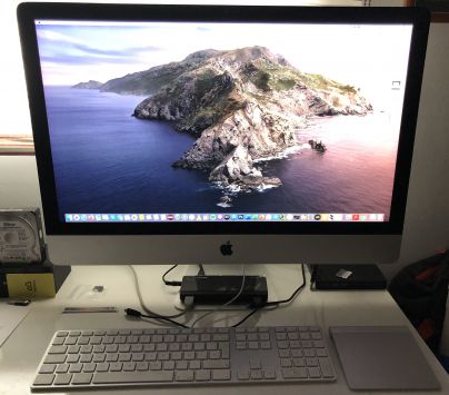vender-mac-imac-apple-segunda-mano-19381863820200511143837-1