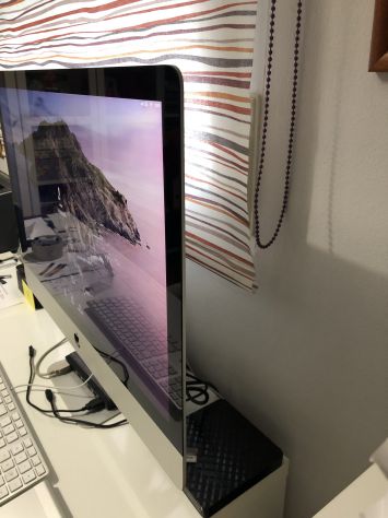 vender-mac-imac-apple-segunda-mano-19381863820200511143837-11