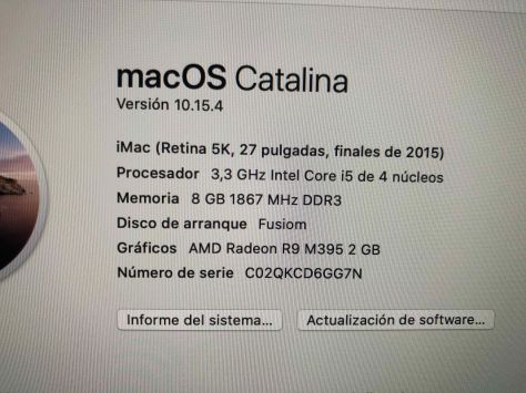 vender-mac-imac-apple-segunda-mano-19381863820200511143837-12