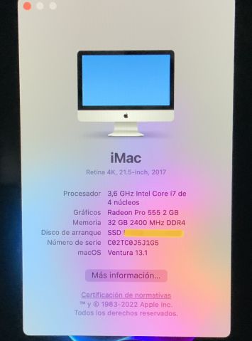 vender-mac-imac-apple-segunda-mano-19381932720230419075339-11