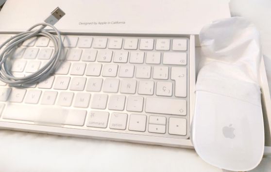 vender-mac-imac-apple-segunda-mano-19382002920210712212920-3