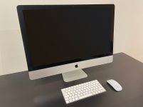 vender-mac-imac-apple-segunda-mano-19382009120231025160600-1
