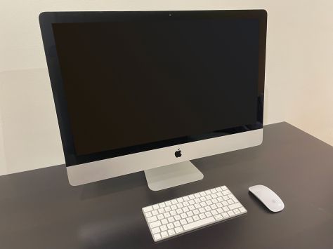 vender-mac-imac-apple-segunda-mano-19382009120231025160600-1