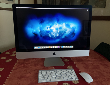 vender-mac-imac-apple-segunda-mano-19382160520240418182856-1