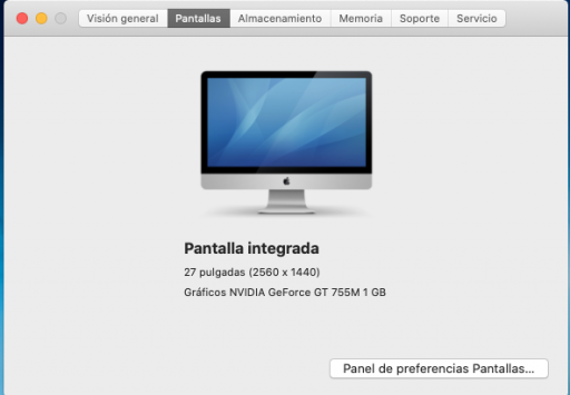 vender-mac-imac-apple-segunda-mano-19382160520240418183324-6