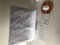 vender-mac-imac-apple-segunda-mano-19382186020230927143329-1