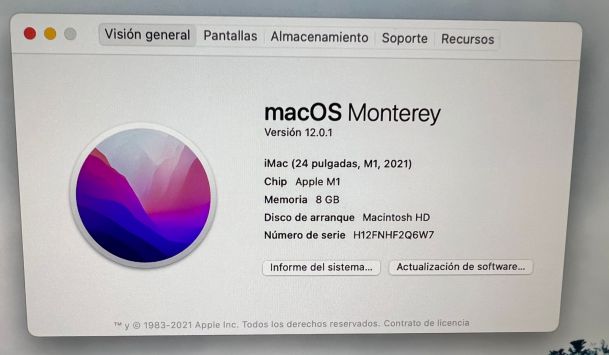 vender-mac-imac-apple-segunda-mano-19382308420220805155502-14