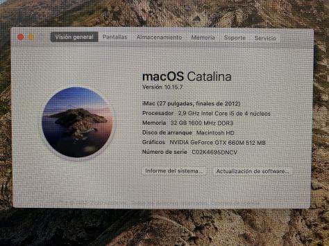 vender-mac-imac-apple-segunda-mano-19382316820210110182536-11
