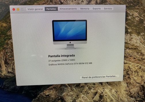 vender-mac-imac-apple-segunda-mano-19382316820210110182536-12