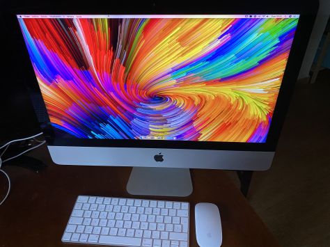 vender-mac-imac-apple-segunda-mano-19382330720200416111641-1