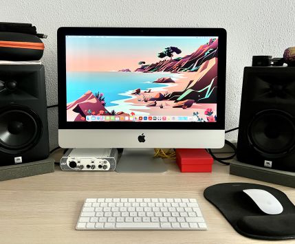 vender-mac-imac-apple-segunda-mano-19382373120230906064812-11