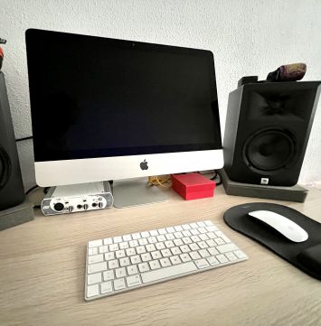 vender-mac-imac-apple-segunda-mano-19382373120230906064812-12