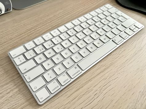 vender-mac-imac-apple-segunda-mano-19382373120230906064812-13