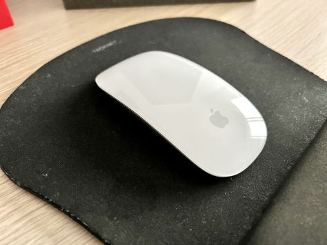 vender-mac-imac-apple-segunda-mano-19382373120230906064812-14