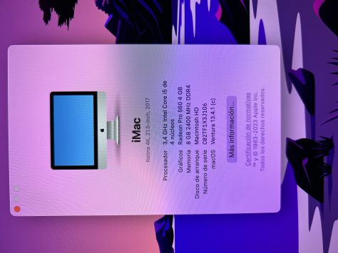 vender-mac-imac-apple-segunda-mano-19382373120230907194049-6