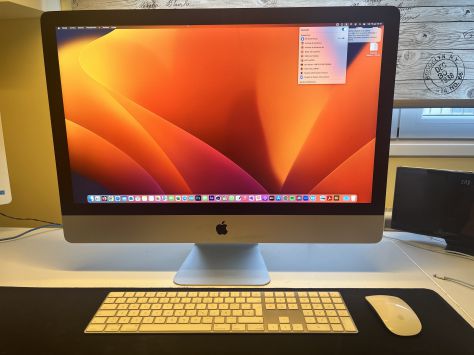 vender-mac-imac-apple-segunda-mano-19382373520230830181916-1