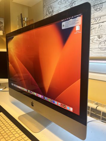 vender-mac-imac-apple-segunda-mano-19382373520230830181916-11