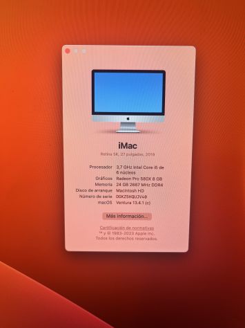 vender-mac-imac-apple-segunda-mano-19382373520230830181916-13