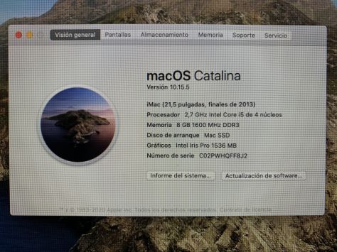 vender-mac-imac-apple-segunda-mano-19382399920200623165846-15