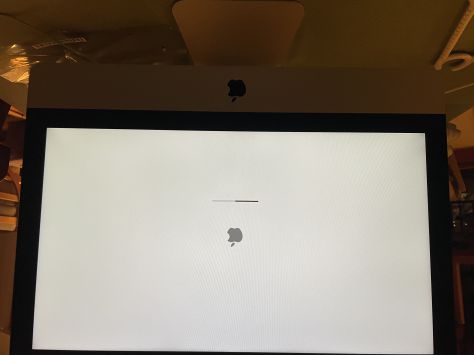vender-mac-imac-apple-segunda-mano-19382460520250320081702-11