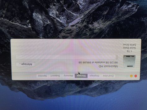 vender-mac-imac-apple-segunda-mano-19382460520250320081702-12