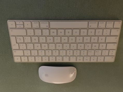 vender-mac-imac-apple-segunda-mano-19382460520250320081702-14