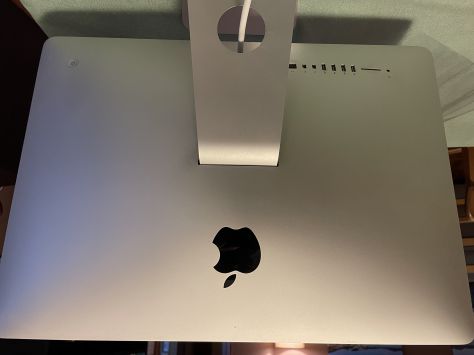 vender-mac-imac-apple-segunda-mano-19382460520250320081702-15