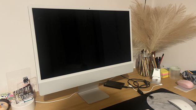 vender-mac-imac-apple-segunda-mano-19382530320250918182929-6