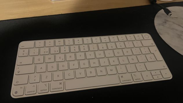 vender-mac-imac-apple-segunda-mano-19382530320250918182959-2