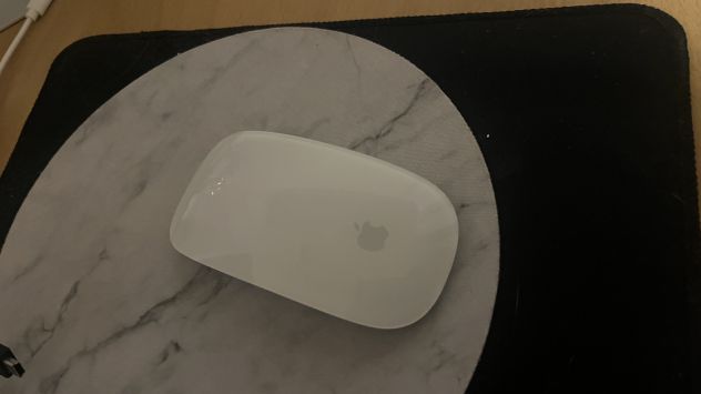 vender-mac-imac-apple-segunda-mano-19382530320250918182959-21