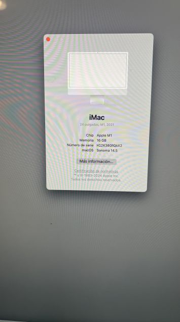 vender-mac-imac-apple-segunda-mano-19382530320250918182959-23